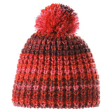 Screamer Sunapee - Fuscia