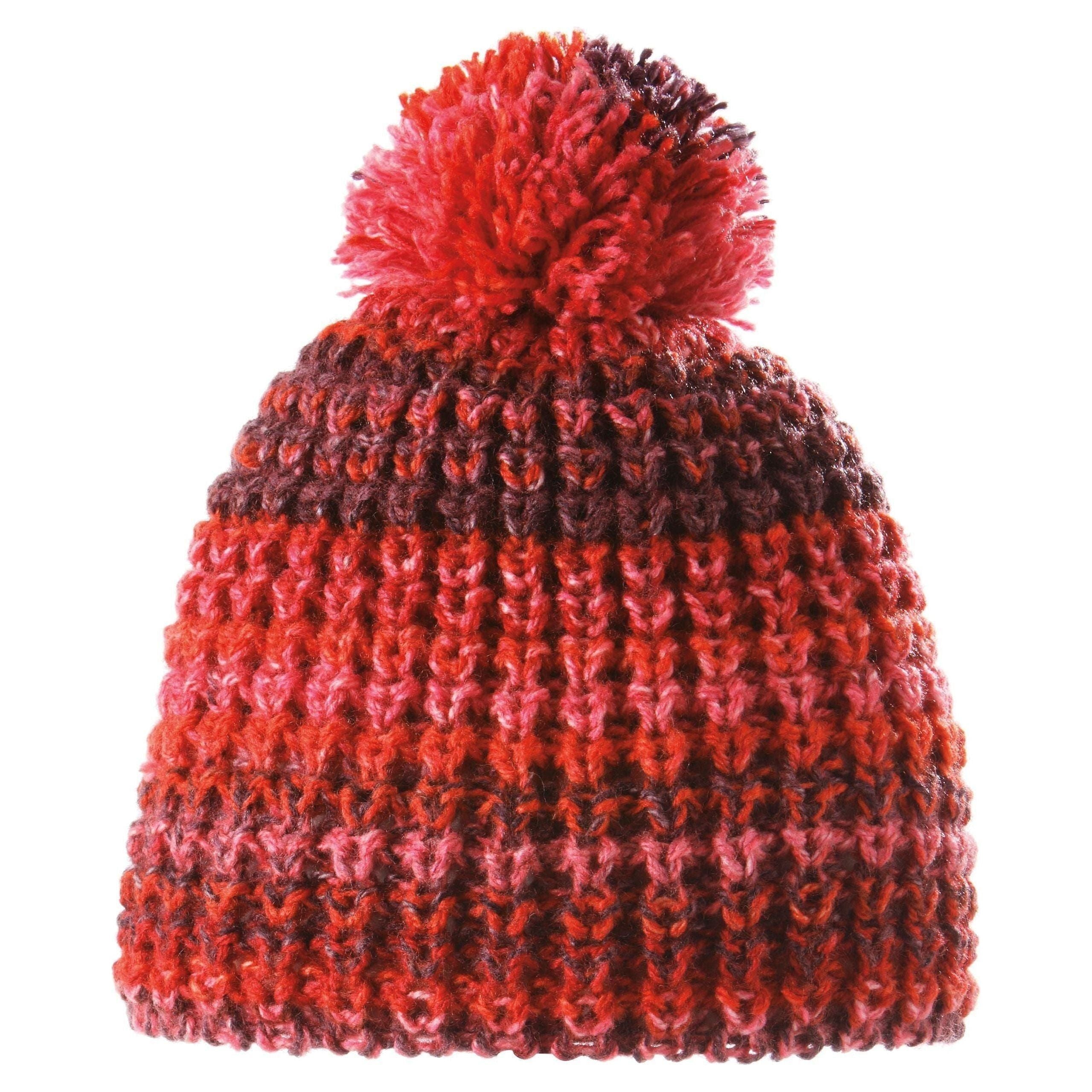 Screamer Sunapee - Fuscia