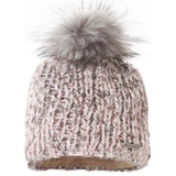 Screamer Madelyn - Latte Linen
