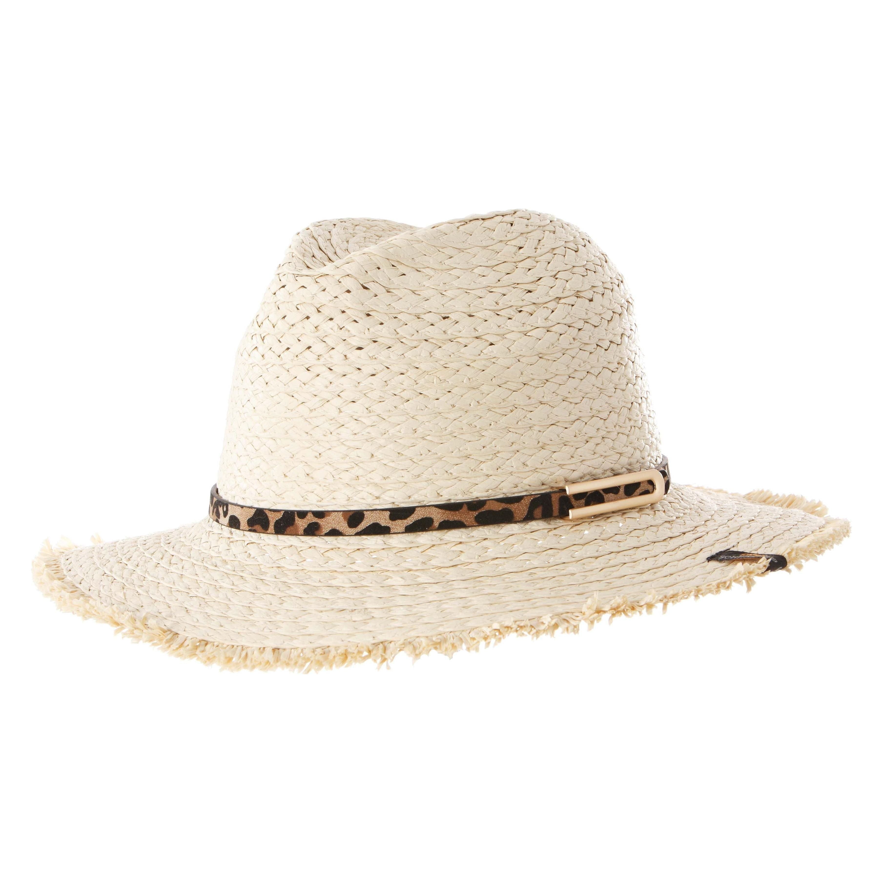 Screamer Sandia Sun Hat