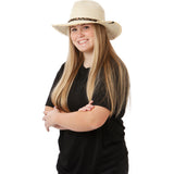 Screamer Sandia Sun Hat