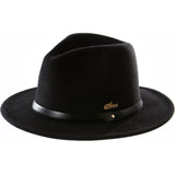 Screamer Jp - Black