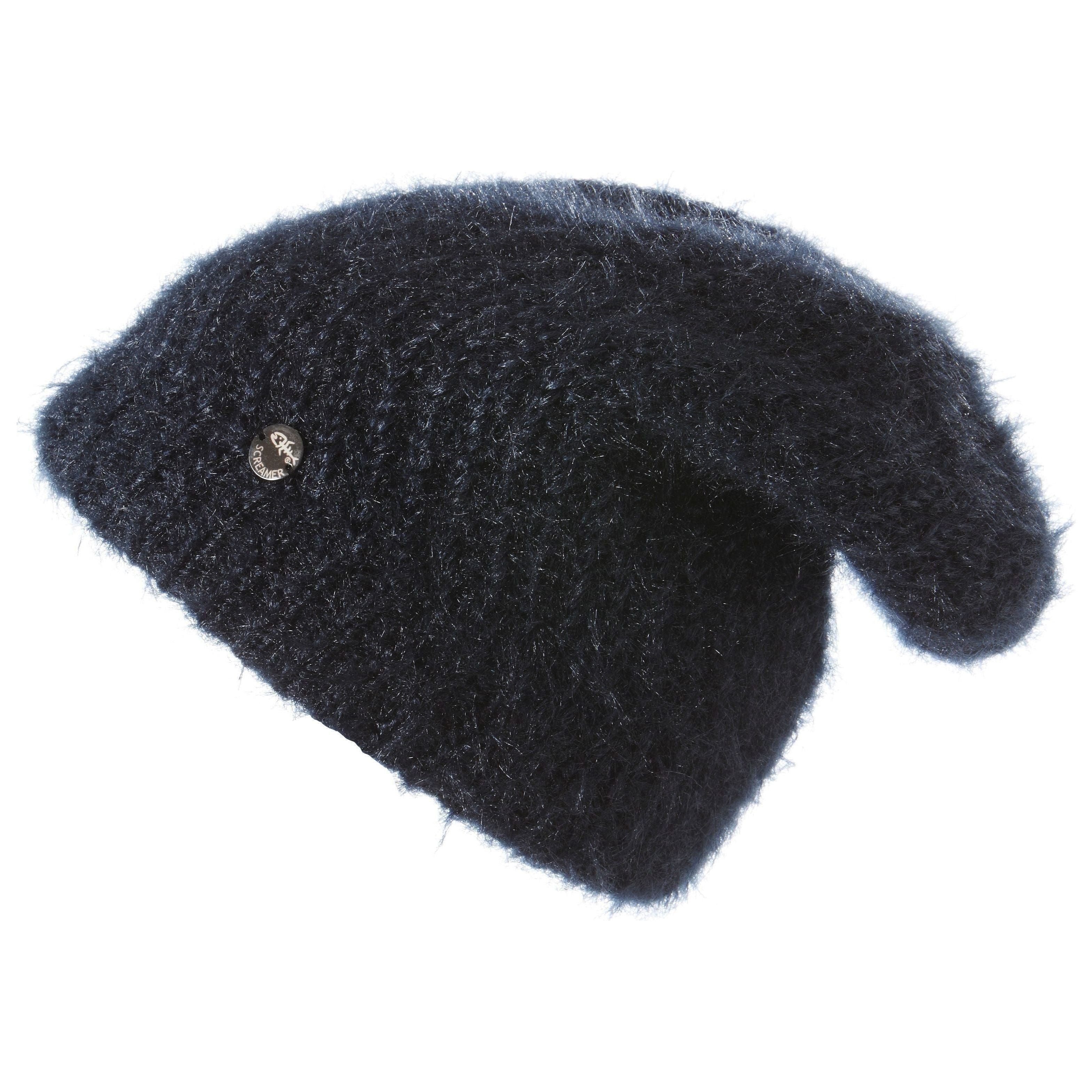 Screamer Rory - Navy