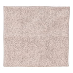 Screamer Heathered Neckwarmer - Pink