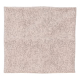 Screamer Heathered Neckwarmer - Pink