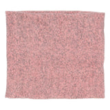 Screamer Heathered Neckwarmer - Rose