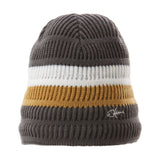 Screamer Pacific - Grey/Gold