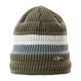 Screamer Pacific - Green/Grey