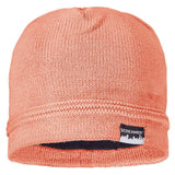Screamer Wilson Beanie - Orange