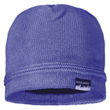 Screamer Wilson Beanie - Purple
