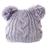 Screamer Nightlight - Sweet Lilac