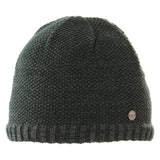 Screamer Grayson Beanie - Cilantro