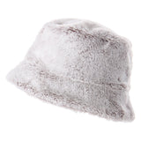 Screamer Gretchen - Brown Tint