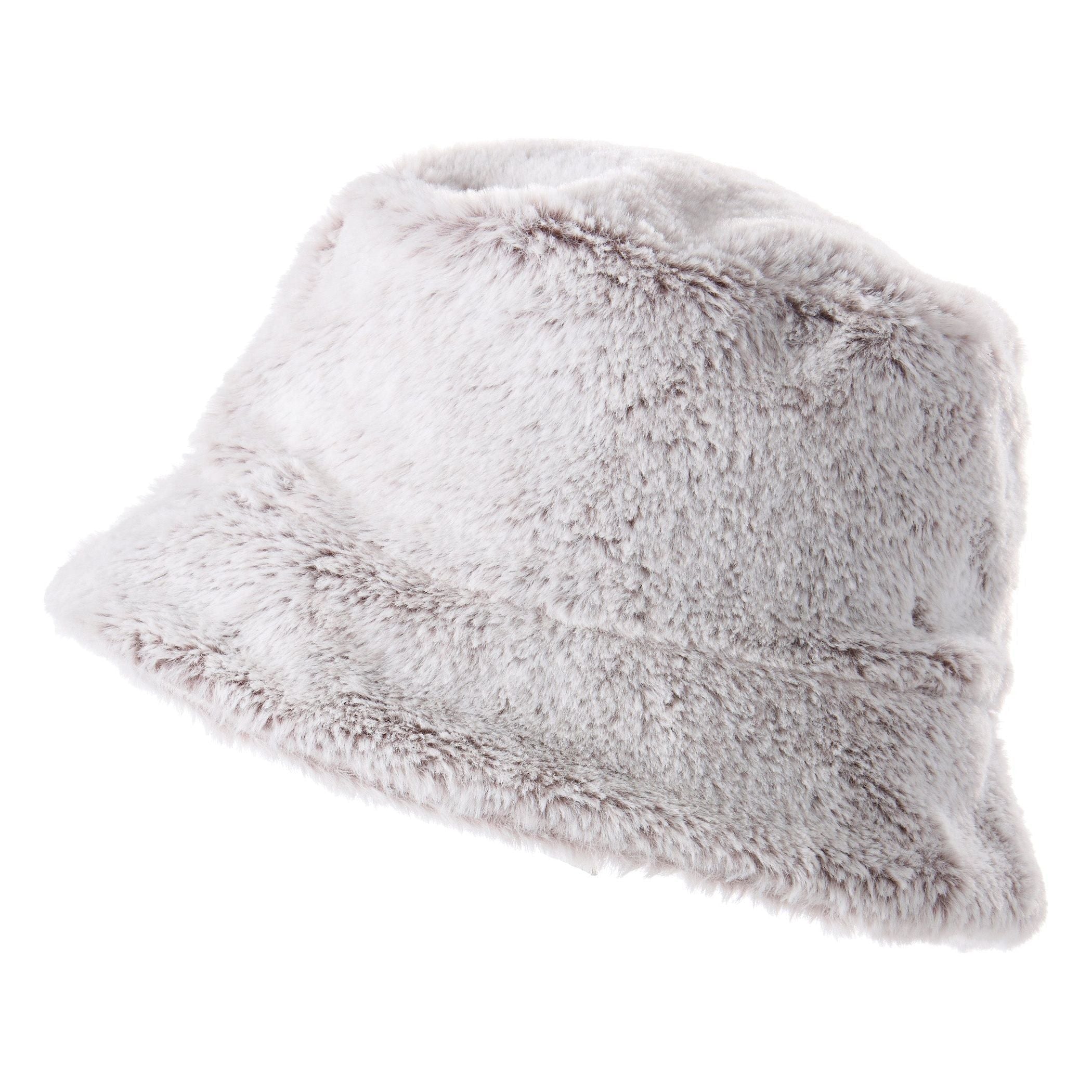 Screamer Gretchen - Brown Tint