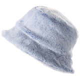 Screamer Gretchen - Blue