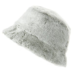 Screamer Gretchen - Green