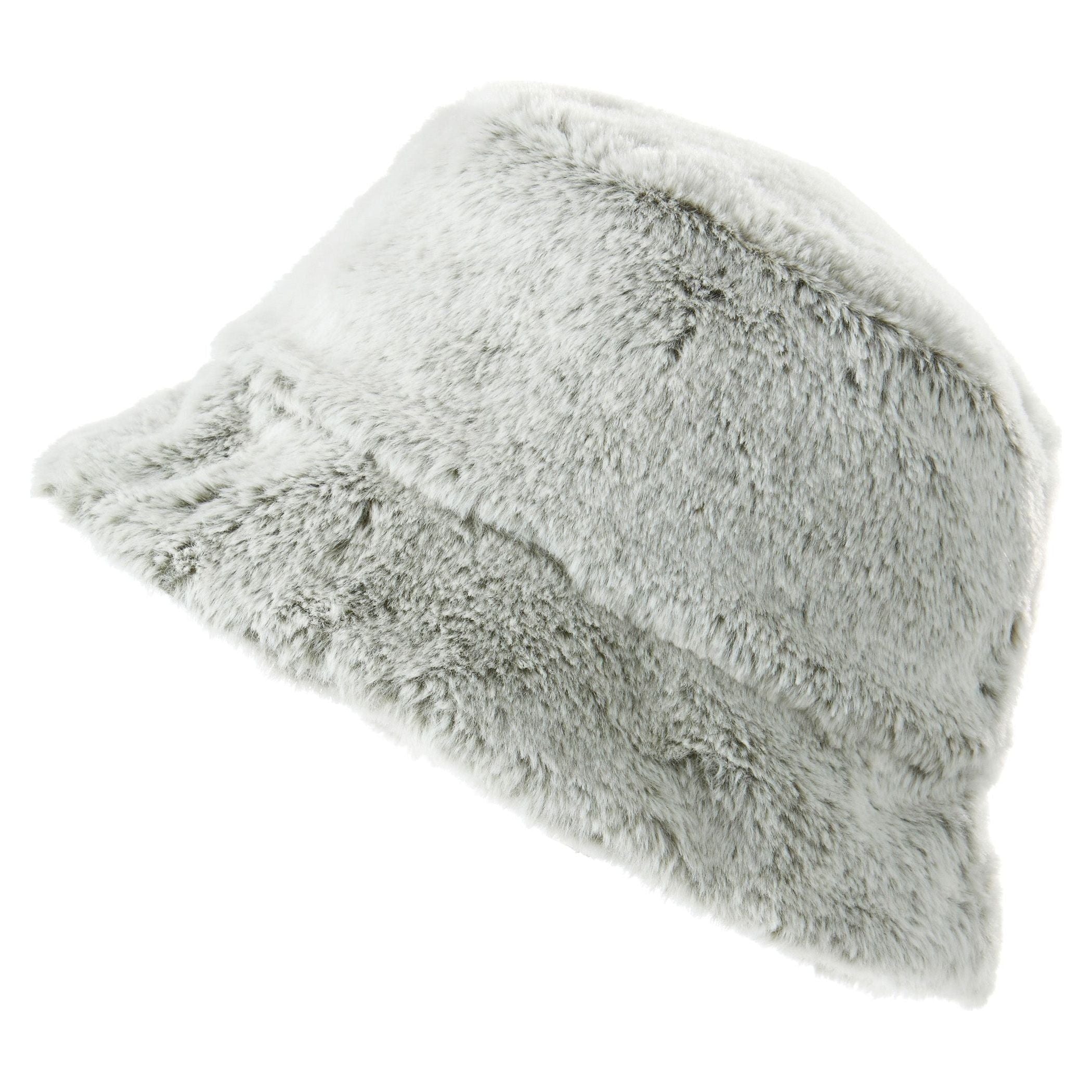 Screamer Gretchen - Green