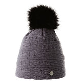 Screamer Sweet - Charcoal