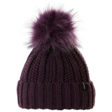 Screamer Jennifer - Purple