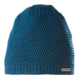 Screamer Sodo - Teal Blue