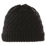 Screamer Seneca - Black