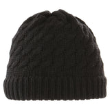 Screamer Seneca - Black
