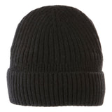 Screamer Geno Mens Beanie Black