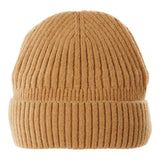 Screamer Geno Mens Beanie Biscuit