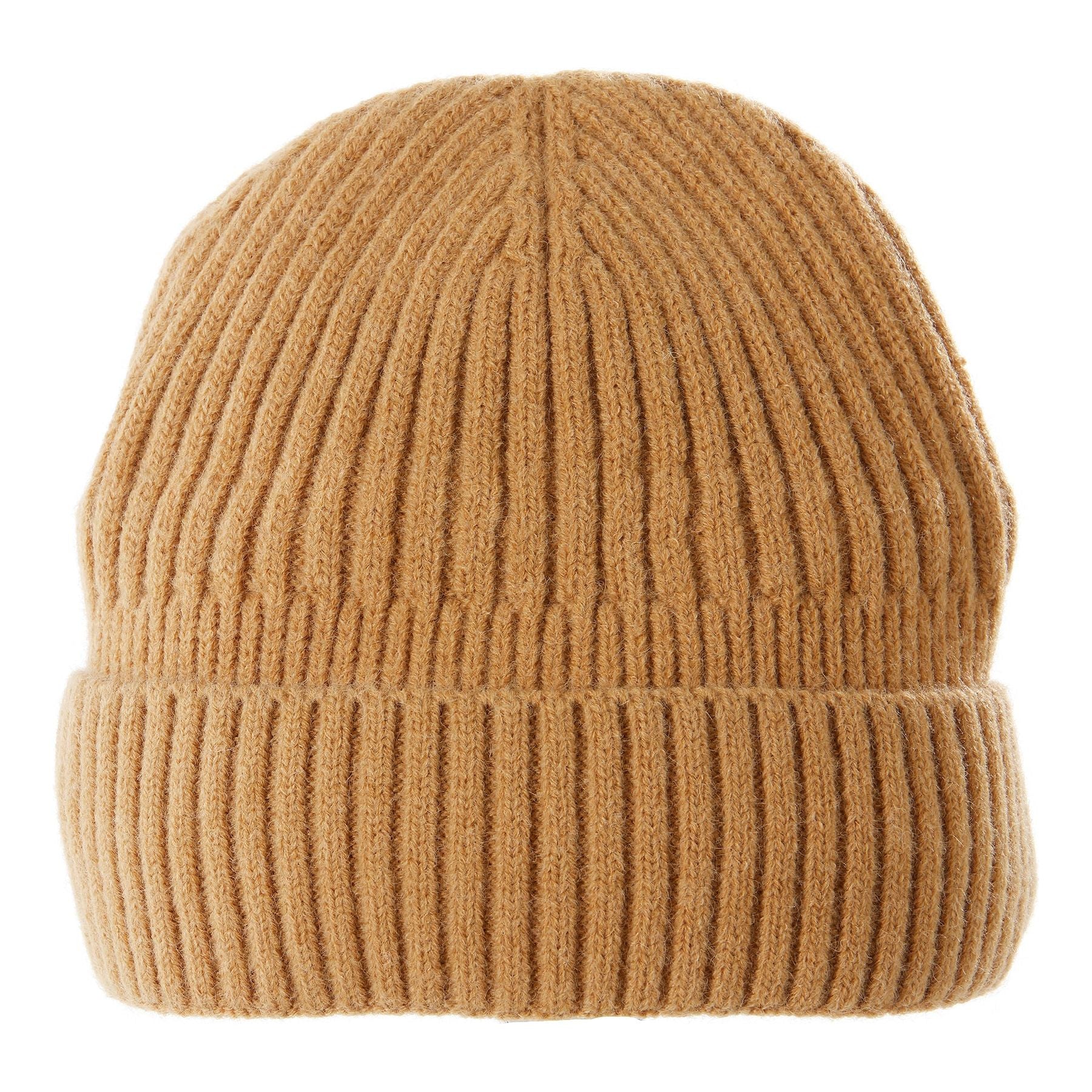 Screamer Geno Mens Beanie Biscuit