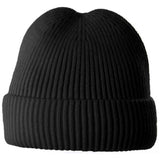 Screamer Utah 1 - Black