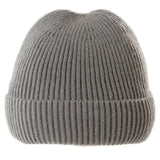 Screamer Utah 1 - Grey
