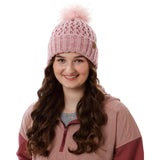 Screamer Lindsey - Pink