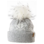 Screamer Minnesota - Grey