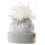Screamer Minnesota - Grey