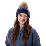 Screamer Viana - Navy