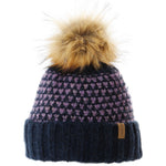Screamer Viana - Navy