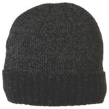 Screamer Lux - Black