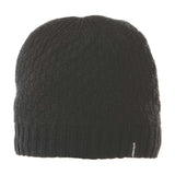 Screamer Thomas Mens Beanie Black