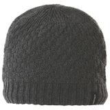 Screamer Thomas Mens Beanie Grey