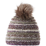 Screamer Mindy - Purple