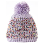 Screamer Ella - Lilac