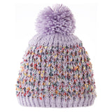 Screamer Ella - Lilac
