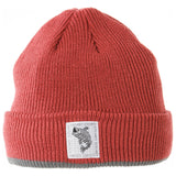 Screamer Cooper - Red