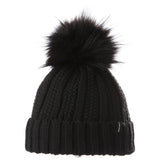 Screamer Jennifer - Black