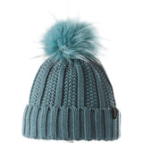 Screamer Jennifer - Teal Blue