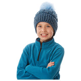 Screamer Kids Blakely - Teal On Model