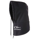 Screamer Emerson Hood - Black
