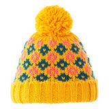 Screamer Kids Atticus - Gold