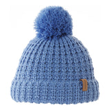 Screamer Kids Kennedy - Blue