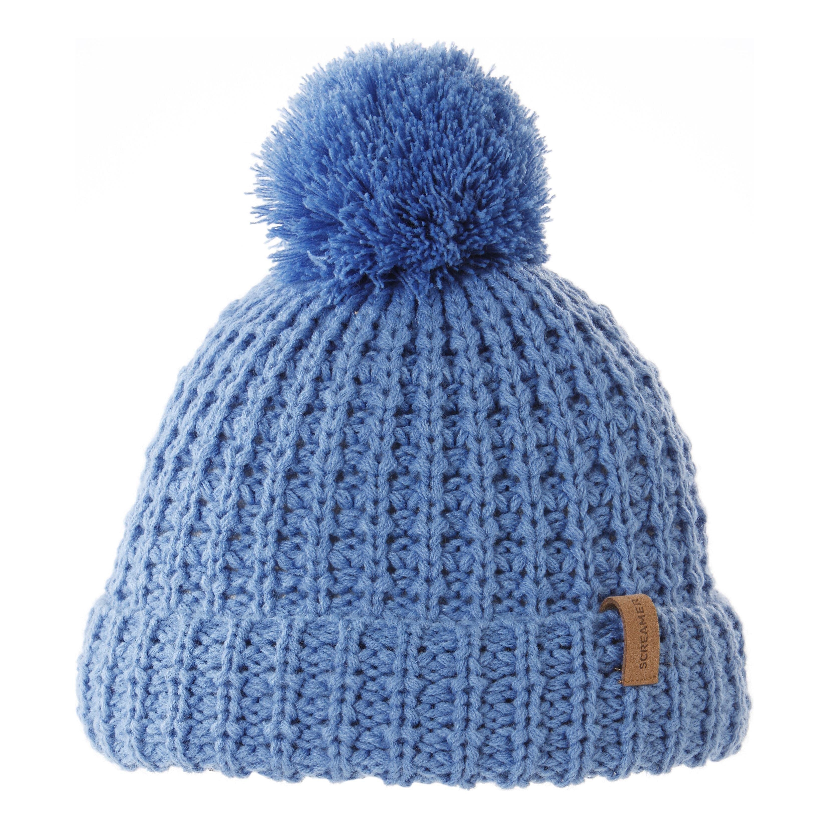 Screamer Kids Kennedy - Blue